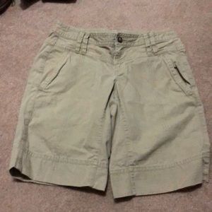 The North Face Shorts